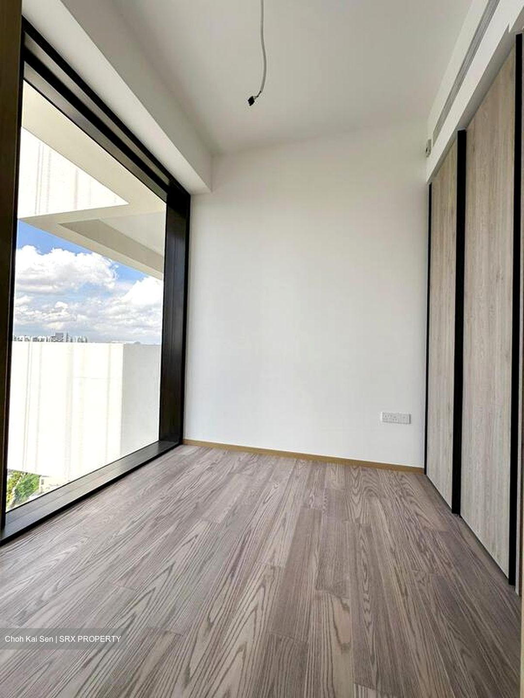 Klimt Cairnhill (D9), Apartment #497499881